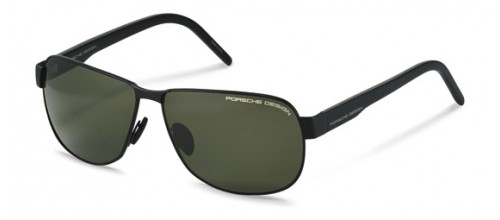 Porsche Design P8633 A DB